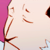 nestingdevil: ➥ mewtube@dreamwidth (♠ } the preach to the choir)