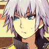 darkest_fears: (You're Embarrassing Yourself.)
