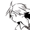 darkest_fears: (HOLY.)