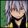 darkest_fears: (FRUSTRATING. I Am Totally Unhappy.)