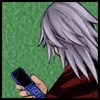 darkest_fears: ([phone] ...Did You Just Hang Up on Me.)