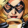 mighty_avenger: (ms marvel coffee)