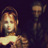 koudelka: (Default)