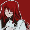 transfer_student: (looking away)