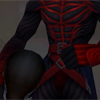 darkcharge: (1)