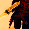 darkcharge: (3)