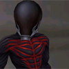 darkcharge: (4)