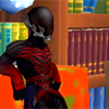 darkcharge: (5)