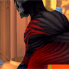 darkcharge: (6)