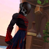darkcharge: (7)
