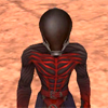 darkcharge: (8.)
