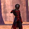 darkcharge: (9)