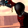 darkcharge: (14)
