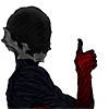 darkcharge: (48)