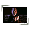 goodbyebird: Buffy: Andrew on his knees in the basement of Sunnydale High, "Noooo!" (BtVS Andrew ani nooooooo!)