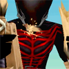 darkcharge: (66)