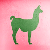 milly: (LLAMA)