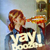 milly: ((BtVS) Booze)