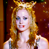 milly: ((C) Motherfucking princess)