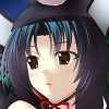 kagami_arrow: (ii. the priestess)