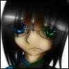 seaandsky: (Um what)