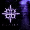 leashed_hunter: (Hunter Symbol)