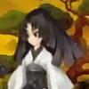 kagami_arrow: (o. the beginning)