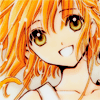 wishtolive: Made by <lj site="livejournal.com" user="dokkyun"> (pic#)