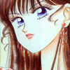 faithfulflame: (Rei Intrigued)