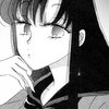 faithfulflame: (Rei Bored)