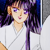 faithfulflame: (Priestess Neutral)
