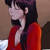 faithfulflame: (Rei Worn Down)