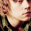 deluminators: (pic#4529943)