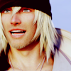 stonewall: (HAPPY | seraaaaaah)