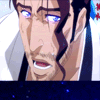 hashtag: kyouraku shunsui (SEXY AND I KNOW IT)