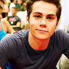 thraceadams: (Teen Wolf Stiles Half smile)