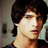 noideawhatimdoing: (woobie mccall // wait no i didn't--)