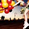 cloudy_graphics: (Default)