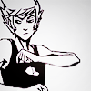 flightybro: (i live in the future.)