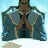 bloodisthicker: in your dreams, tarrlok... (my best lord vetinari impression)