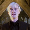 hpfangirl71: (Draco)