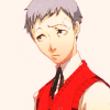 risetocaesar: (Puzzled.)