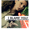 visiongal: ({ats s1} blame you for everything)