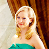 msmysticfalls: (green dress smile)