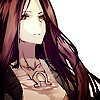 irrationally: (how delightful it will be)