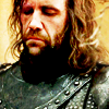 kitkatlittlebat: (The Hound)