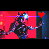 anissu: ([ME] Legion >> Heart)