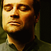 logovo: (SGA - Rodney - close your eyes)