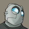 square_cubelaw: http://www.nuklearpower.com/atomic-robo/ (Eh?)