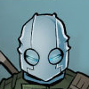 square_cubelaw: http://www.nuklearpower.com/atomic-robo/ (Too far)